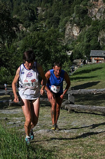 Crabun 2011-2082